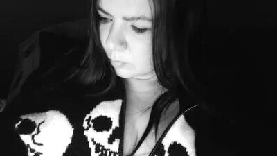 amelie11 public webcam profile photo 2