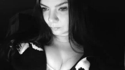 amelie11 public webcam profile photo 3