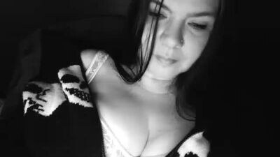 amelie11 public webcam profile photo 4