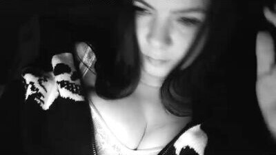 amelie11 public webcam profile photo 5