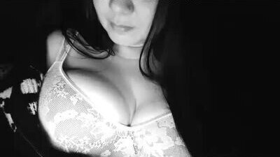 amelie11 public webcam profile photo 7