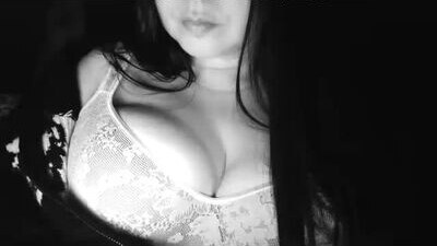 amelie11 public webcam profile photo 8