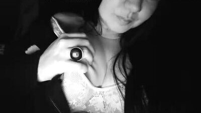 amelie11 public webcam profile photo 10
