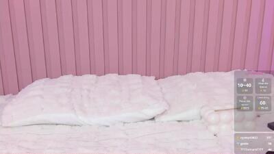 amelie_colin public webcam profile photo 3