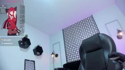 amelie_furtado