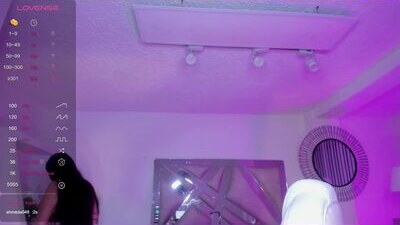 amelie_jhons public webcam profile photo 10