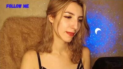 amelie_tin public webcam profile photo 10