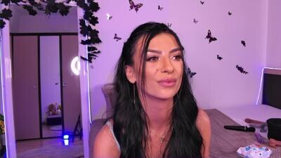 ameliereeaa public webcam profile photo 3