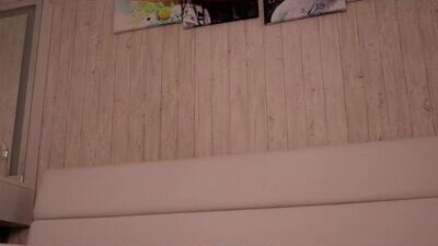 amelijarouz public webcam profile photo 8