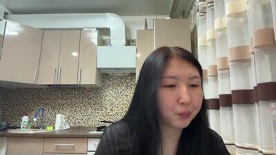 ameliya_kim