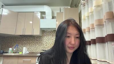 ameliya_kim public webcam profile photo 2