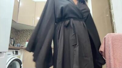 ameliya_kim public webcam profile photo 3