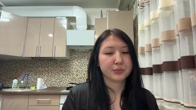 ameliya_kim public webcam profile photo 4