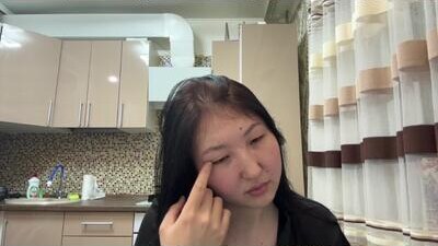 ameliya_kim public webcam profile photo 5