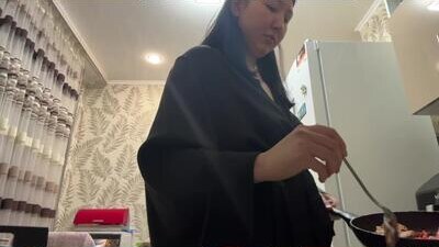 ameliya_kim public webcam profile photo 6