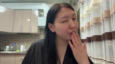 ameliya_kim public webcam profile photo 7