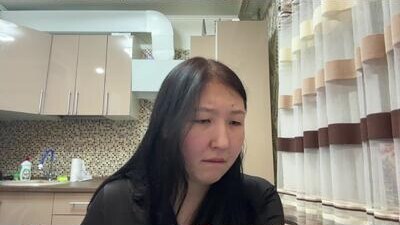 ameliya_kim public webcam profile photo 8