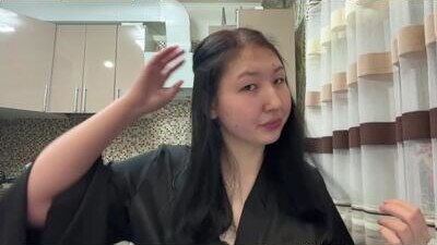 ameliya_kim public webcam profile photo 9