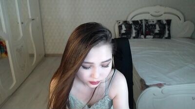 ameliya_sun