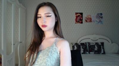ameliya_sun public webcam profile photo 3