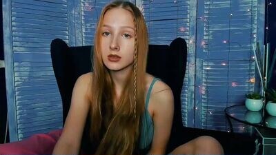 ameliyastarss public webcam profile photo 4