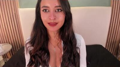amelli_colette public webcam profile photo 6