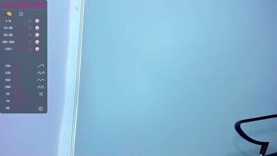 amely_grey01 public webcam profile photo 3