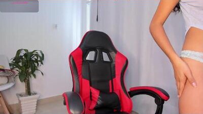 amely_sweetheat public webcam profile photo 10