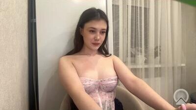 amelyay public webcam profile photo 5