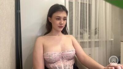amelyay public webcam profile photo 8