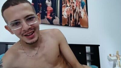 americanbig_dick