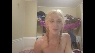 americasweetheart public webcam profile photo 4