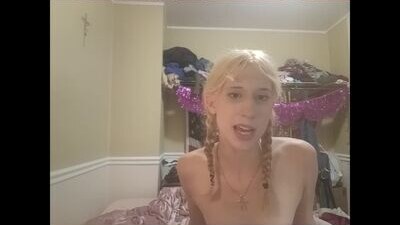 americasweetheart public webcam profile photo 5