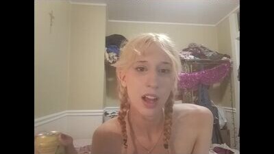 americasweetheart public webcam profile photo 6