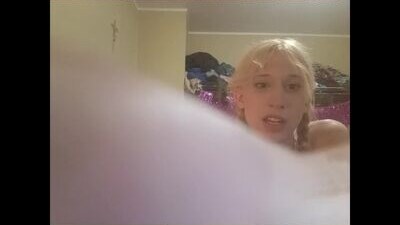 americasweetheart public webcam profile photo 10