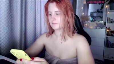 ameya_lovea public webcam profile photo 2