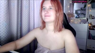 ameya_lovea public webcam profile photo 3
