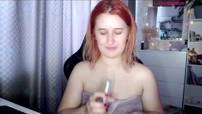 ameya_lovea public webcam profile photo 7