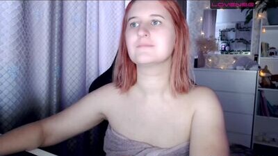 ameya_lovea public webcam profile photo 8