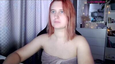 ameya_lovea public webcam profile photo 9