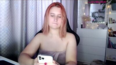 ameya_lovea public webcam profile photo 10