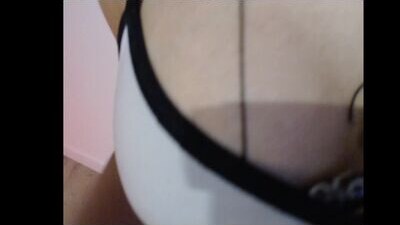 ami_from_ghetto_ public webcam profile photo 8