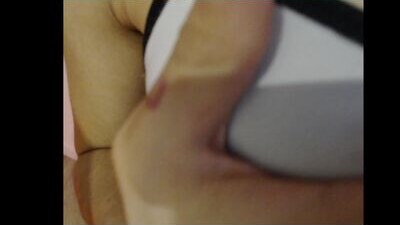 ami_from_ghetto_ public webcam profile photo 9