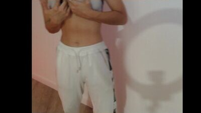 ami_from_ghetto_ public webcam profile photo 10