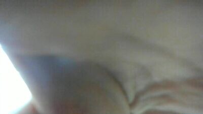 ami_hana public webcam profile photo 3