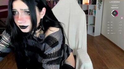 ami_sakurami public webcam profile photo 7