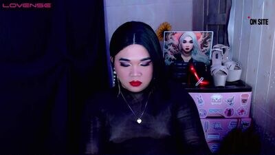 amiadoll public webcam profile photo 2