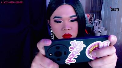 amiadoll public webcam profile photo 3