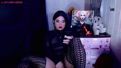 amiadoll public webcam profile photo 6