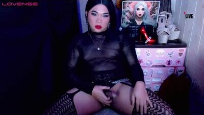 amiadoll public webcam profile photo 10